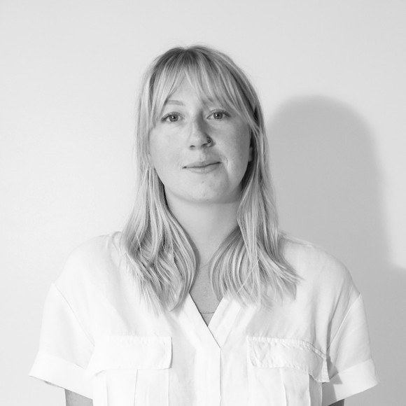 Hey I'm Sabrina! - Picture 1 of 1